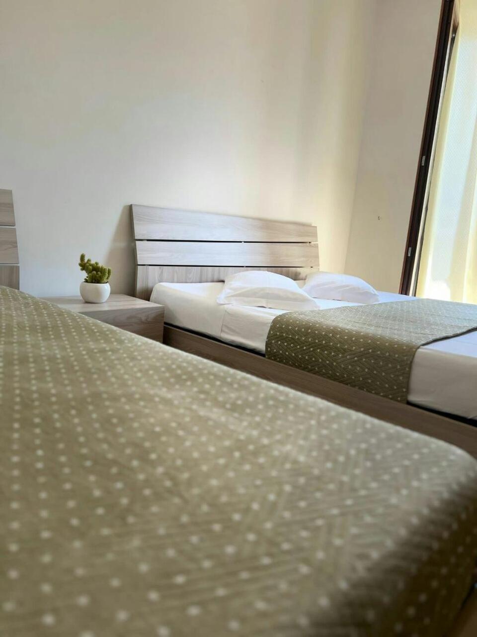 بيمونت B&B Donnamaria المظهر الخارجي الصورة